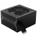 Блок питания MSI MAG A750BN PCIE5 750W, Non-Modular, Bronze 80 Plus, Color Box Блок питания MSI MAG A750BN PCIE5 750W, Non-Modular, Bronze 80 Plus, Color Box