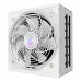 Блок питания ПК Gigabyte AE850PM PG5 ICE 850W, 80Plus, Platinum, Полностью модульный, PCIe Gen 5.1, ATX 3.0 compatible. 28200-AE85W-1EUR