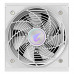 Блок питания ПК Gigabyte AE850PM PG5 ICE 850W, 80Plus, Platinum, Полностью модульный, PCIe Gen 5.1, ATX 3.0 compatible. 28200-AE85W-1EUR