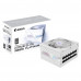 Блок питания ПК Gigabyte AE1000PM PG5 ICE 1000W, 80Plus, Platinum, Полностью модульный, PCIe Gen 5.1, ATX 3.0 compatible. 28200-AE85W-1EUR