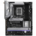 Материнская плата ASRock Z890 LIVEMIXER WIFI, RTL Материнская плата ASRock Z890 LIVEMIXER WIFI, RTL