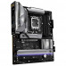 Материнская плата ASRock Z890 LIVEMIXER WIFI, RTL Материнская плата ASRock Z890 LIVEMIXER WIFI, RTL