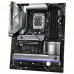 Материнская плата ASRock Z890 LIVEMIXER WIFI, RTL Материнская плата ASRock Z890 LIVEMIXER WIFI, RTL