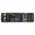 Материнская плата ASRock Z890 LIVEMIXER WIFI, RTL Материнская плата ASRock Z890 LIVEMIXER WIFI, RTL