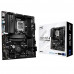 Материнская плата ASRock Z890 PRO-A, RTL Материнская плата ASRock Z890 PRO-A, RTL