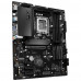 Материнская плата ASRock Z890 PRO-A, RTL Материнская плата ASRock Z890 PRO-A, RTL