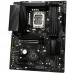 Материнская плата ASRock Z890 PRO-A, RTL Материнская плата ASRock Z890 PRO-A, RTL