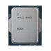 Центральный Процессор Intel Xeon E-2414 4 Cores, 4 Threads, 2.6/4.5GHz, 12M, DDR5-4800, 95W OEM