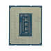 Центральный Процессор Intel Xeon E-2414 4 Cores, 4 Threads, 2.6/4.5GHz, 12M, DDR5-4800, 95W OEM