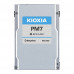 Твердотельный накопитель SSD KIOXIA 2.5