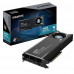 Видеокарта Gigabyte PRO W7900 DUAL SLOT AI TOP 48GB GDDR6 384bit mDP 3xDP BLOWER RTL Видеокарта Gigabyte PRO W7900 DUAL SLOT AI TOP 48GB GDDR6 384bit mDP 3xDP BLOWER RTL