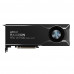 Видеокарта Gigabyte PRO W7900 DUAL SLOT AI TOP 48GB GDDR6 384bit mDP 3xDP BLOWER RTL Видеокарта Gigabyte PRO W7900 DUAL SLOT AI TOP 48GB GDDR6 384bit mDP 3xDP BLOWER RTL