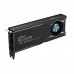 Видеокарта Gigabyte PRO W7900 DUAL SLOT AI TOP 48GB GDDR6 384bit mDP 3xDP BLOWER RTL Видеокарта Gigabyte PRO W7900 DUAL SLOT AI TOP 48GB GDDR6 384bit mDP 3xDP BLOWER RTL