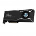 Видеокарта Gigabyte PRO W7900 DUAL SLOT AI TOP 48GB GDDR6 384bit mDP 3xDP BLOWER RTL Видеокарта Gigabyte PRO W7900 DUAL SLOT AI TOP 48GB GDDR6 384bit mDP 3xDP BLOWER RTL
