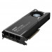 Видеокарта Gigabyte PRO W7900 DUAL SLOT AI TOP 48GB GDDR6 384bit mDP 3xDP BLOWER RTL Видеокарта Gigabyte PRO W7900 DUAL SLOT AI TOP 48GB GDDR6 384bit mDP 3xDP BLOWER RTL