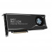 Видеокарта Gigabyte PRO W7900 DUAL SLOT AI TOP 48GB GDDR6 384bit mDP 3xDP BLOWER RTL Видеокарта Gigabyte PRO W7900 DUAL SLOT AI TOP 48GB GDDR6 384bit mDP 3xDP BLOWER RTL