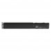 Видеокарта Gigabyte PRO W7900 DUAL SLOT AI TOP 48GB GDDR6 384bit mDP 3xDP BLOWER RTL Видеокарта Gigabyte PRO W7900 DUAL SLOT AI TOP 48GB GDDR6 384bit mDP 3xDP BLOWER RTL