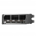Видеокарта Gigabyte PRO W7900 DUAL SLOT AI TOP 48GB GDDR6 384bit mDP 3xDP BLOWER RTL Видеокарта Gigabyte PRO W7900 DUAL SLOT AI TOP 48GB GDDR6 384bit mDP 3xDP BLOWER RTL