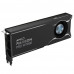Видеокарта Gigabyte PRO W7800 AI TOP 32GB GDDR6 256bit mDP 3xDP BLOWER RTL