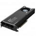 Видеокарта Gigabyte PRO W7800 AI TOP 32GB GDDR6 256bit mDP 3xDP BLOWER RTL