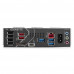 Материнская плата Gigabyte Z890 EAGLE WIFI7, RTL