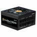 Блок питания ZM1000-TMX2 TeraMax2 1000W 80+ Gold ATX3.1(EU)