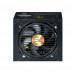 Блок питания ZM1000-TMX2 TeraMax2 1000W 80+ Gold ATX3.1(EU)