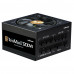 Блок питания ZM1200-TMX2 TeraMax2 1200W 80+ Gold ATX3.1(EU) Блок питания ZM1200-TMX2 TeraMax2 1200W 80+ Gold ATX3.1(EU)