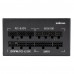 Блок питания ZM1200-TMX2 TeraMax2 1200W 80+ Gold ATX3.1(EU) Блок питания ZM1200-TMX2 TeraMax2 1200W 80+ Gold ATX3.1(EU)