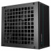 Блок питания Deepcool PF550 (R-PF550D-HA0B-WDEU) Блок питания Deepcool PF550 (R-PF550D-HA0B-WDEU)