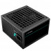 Блок питания Deepcool PF550 (R-PF550D-HA0B-WDEU) Блок питания Deepcool PF550 (R-PF550D-HA0B-WDEU)