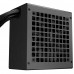 Блок питания Deepcool PF550 (R-PF550D-HA0B-WDEU) Блок питания Deepcool PF550 (R-PF550D-HA0B-WDEU)