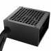 Блок питания Deepcool PF550 (R-PF550D-HA0B-WDEU) Блок питания Deepcool PF550 (R-PF550D-HA0B-WDEU)