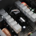 Блок питания Deepcool PF550 (R-PF550D-HA0B-WDEU) Блок питания Deepcool PF550 (R-PF550D-HA0B-WDEU)