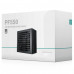 Блок питания Deepcool PF550 (R-PF550D-HA0B-WDEU) Блок питания Deepcool PF550 (R-PF550D-HA0B-WDEU)