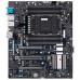 Материнская плата Supermicro MBD-X13SRA-TF-B OEM Материнская плата Supermicro MBD-X13SRA-TF-B OEM