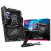 Материнская плата MSI MPG Z890 CARBON WIFI Z890, LGA1851, 4DDR5, 3PCIEx16, 5M.2, 2TypeC, 10USB3.2Gen2, 4USB3.2Gen1, 4USB2.0, 4SATA3.0, 5G, 2.5G, 2Type-C(DP), HDMI, ATX, RTL