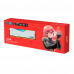 Модуль памяти ADATA 8GB DDR4 3600 DIMM XPG SPECTRIX D50 RGB Gaming Memory CL18-22-22, white, 1.35V Модуль памяти ADATA 8GB DDR4 3600 DIMM XPG SPECTRIX D50 RGB Gaming Memory CL18-22-22, white, 1.35V