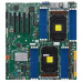 Материнская плата Supermicro MBD-X13DEI-T-B Материнская плата Supermicro MBD-X13DEI-T-B