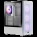 Корпус для ПК XPG VALORMESHC4VA-WHCWW