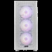 Корпус для ПК XPG VALORMESHC4VA-WHCWW