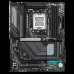 Материнская плата Gigabyte B850 GAMING X WIFI6E, RTL Материнская плата Gigabyte B850 GAMING X WIFI6E, RTL