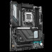 Материнская плата Gigabyte B850 GAMING X WIFI6E, RTL Материнская плата Gigabyte B850 GAMING X WIFI6E, RTL