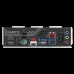 Материнская плата Gigabyte B850 GAMING X WIFI6E, RTL Материнская плата Gigabyte B850 GAMING X WIFI6E, RTL
