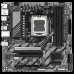 Материнская плата Gigabyte B850M DS3H, RTL Материнская плата Gigabyte B850M DS3H, RTL