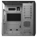 Корпус для ПК FoxLine FL-815 Корпус для ПК FoxLine FL-815