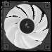 Жидкостная система охлаждения Deepcool MYSTIQUE 240 ARGB R-LX550-BKADSNC-G-1 Жидкостная система охлаждения Deepcool MYSTIQUE 240 ARGB R-LX550-BKADSNC-G-1