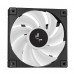 Жидкостная система охлаждения Deepcool LT360 ARGB R-LT360-BKAMNC-G-1