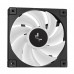 Жидкостная система охлаждения Deepcool LT240 ARGB R-LT240-BKAMNC-G-1 Жидкостная система охлаждения Deepcool LT240 ARGB R-LT240-BKAMNC-G-1