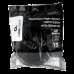 Кабель HDMI Cablexpert CC-4L-15M черный, серия Light (CCS), 15м, HDMI 2.0, 19M/19M, позол.контакты, экран, пакет Кабель HDMI Cablexpert CC-4L-15M черный, серия Light (CCS), 15м, HDMI 2.0, 19M/19M, позол.контакты, экран, пакет